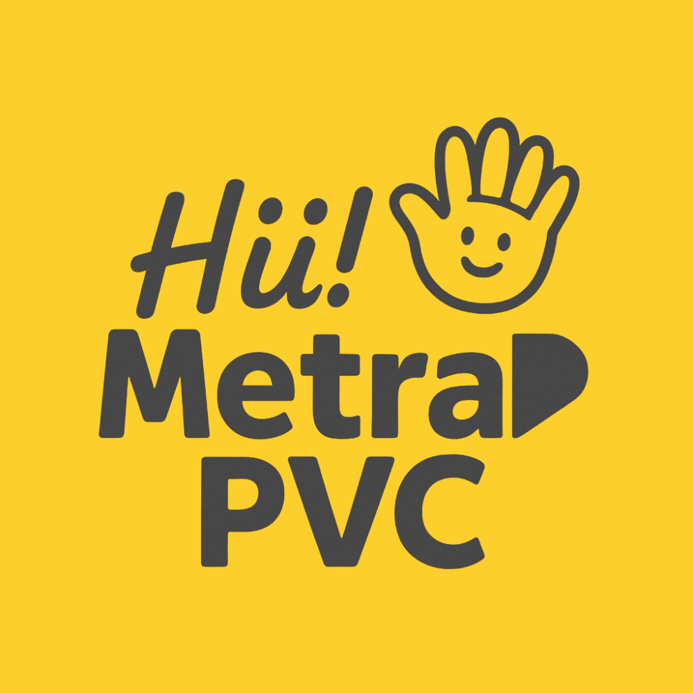 Mitra PVC | MetraPVC | Toko Plafon PVC | Pemasok Plafon PVC Lombok - Mataram - Sumbawa - Bima dan Bali | Material Interior