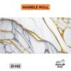 Marble Roll - Gambar 2