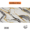 Marble Roll - Gambar 3
