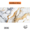 Marble Roll - Gambar 4