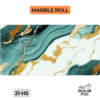 Marble Roll - Gambar 5