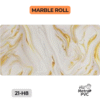 Marble Roll - Gambar 8