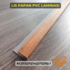 Lis Papan Laminasi - Gambar 6