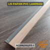 Lis Papan Laminasi - Gambar 8