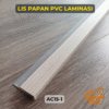 Lis Papan Laminasi - Gambar 9