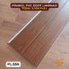 Plafon PVC DOFF 8MM - Gambar 3