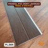 Plafon PVC DOFF 8MM - Gambar 2