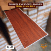Plafon PVC DOFF 8MM - Gambar 8