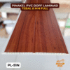 Plafon PVC DOFF 8MM - Gambar 7