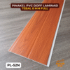 Plafon PVC DOFF 8MM - Gambar 6