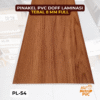 Plafon PVC DOFF 8MM - Gambar 4