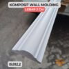 Komposit Molding - Gambar 6