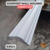 Komposit Molding - Gambar 7