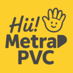 logo mitra pvc