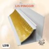 Lis Plafon Uk Besar - Gambar 11