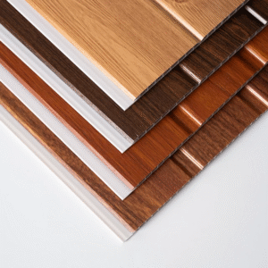 Plafon PVC