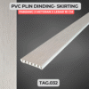 Plin Dinding - Gambar 2