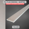 Plin Dinding - Gambar 3