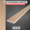 Plin Dinding - Gambar 4