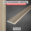 Plin Dinding - Gambar 5