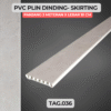 Plin Dinding - Gambar 6
