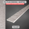Plin Dinding - Gambar 7