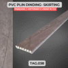 Plin Dinding - Gambar 8