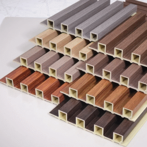 Panel Dinding