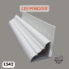 Lis Plafon - Gambar 7