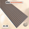PVC Woodpanel - Gambar 4