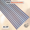 PVC Woodpanel - Gambar 5