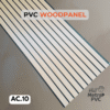 PVC Woodpanel - Gambar 6