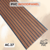 PVC Woodpanel - Gambar 7