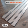 PVC Woodpanel - Gambar 9