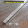 Lis Papan Laminasi - Gambar 2