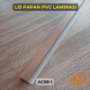 Lis Papan Laminasi - Gambar 4