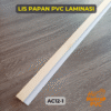 Lis Papan Laminasi - Gambar 5