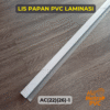 Lis Papan Laminasi - Gambar 3