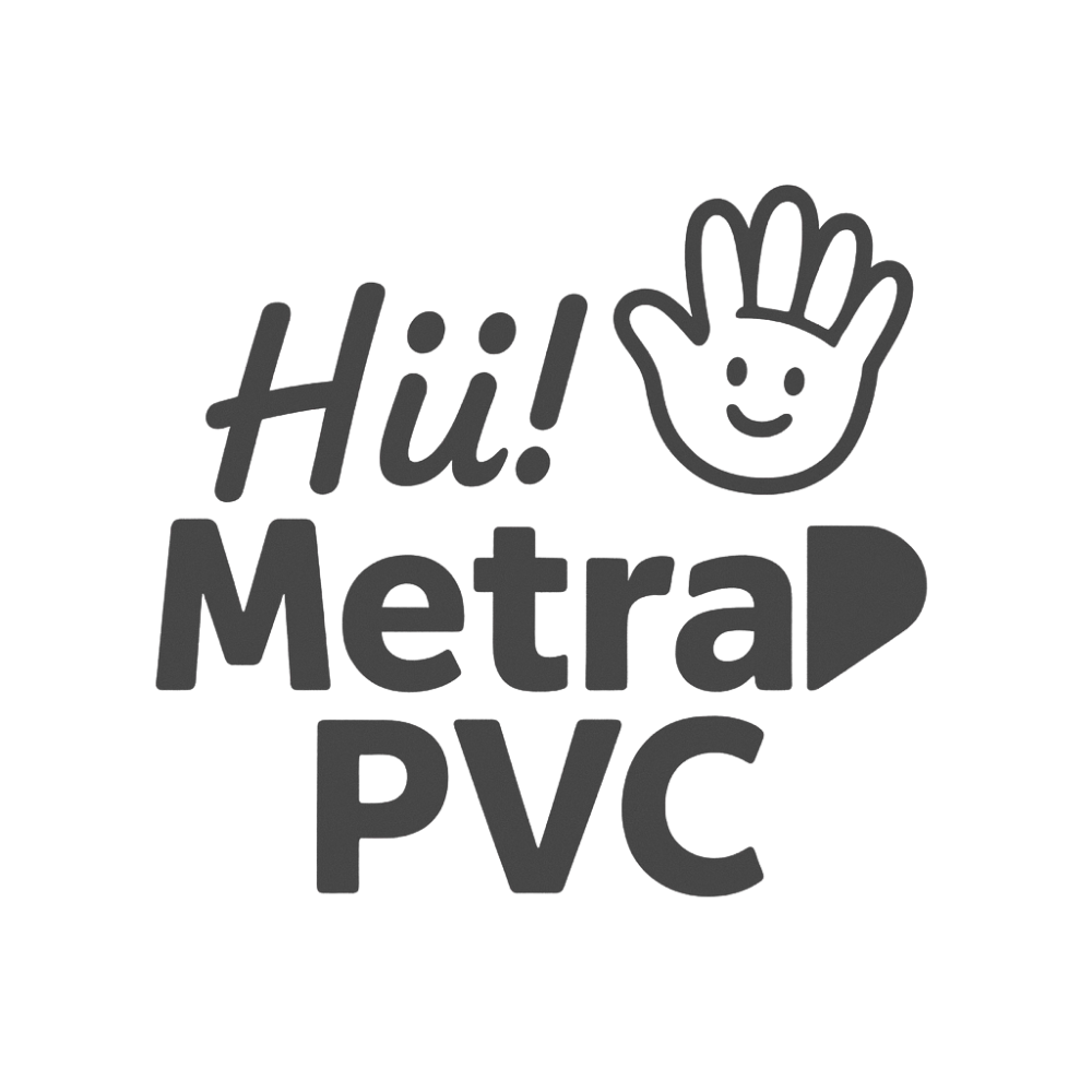 Mitra PVC | MetraPVC | Toko Plafon PVC | Pemasok Plafon PVC Lombok - Mataram - Sumbawa - Bima dan Bali | Material Interior
