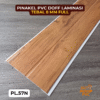 Plafon PVC DOFF 8MM - Gambar 10