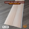 Plafon PVC DOFF 8MM - Gambar 9