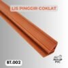 Lis Plafon - Gambar 3
