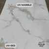 UV Marble - Gambar 4