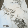 UV Marble - Gambar 5