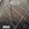 UV Marble - Gambar 6