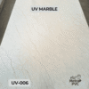 UV Marble - Gambar 7