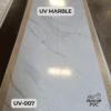 UV Marble - Gambar 8