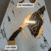 UV Marble - Gambar 3