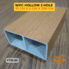 WPC Hollow 2 Hole - Gambar 4