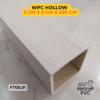WPC Hollow - Gambar 2